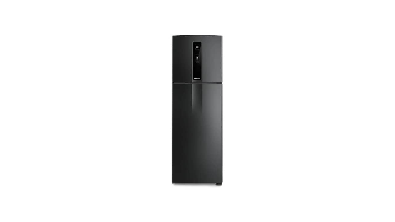 Melhor Geladeira Black Friday: 10 Modelos com Tecnologia Inverter