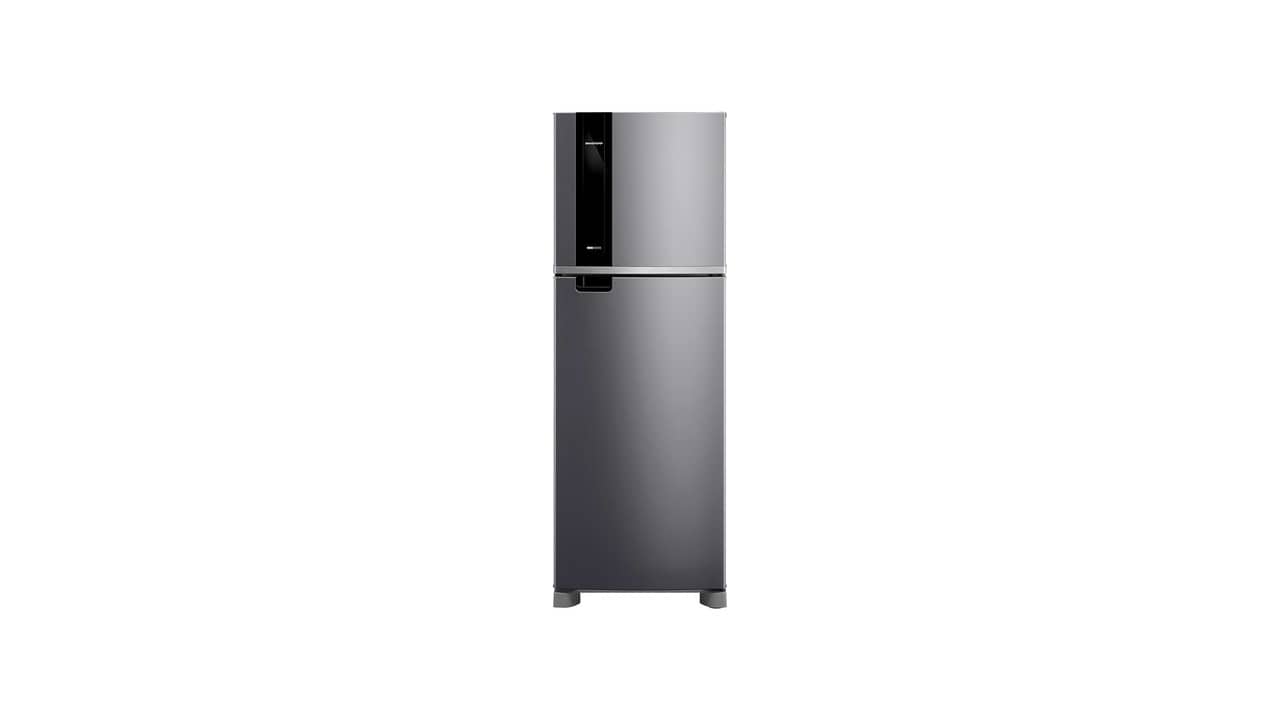 Melhor Geladeira Brastemp Inox: Análise Completa e Recomendações