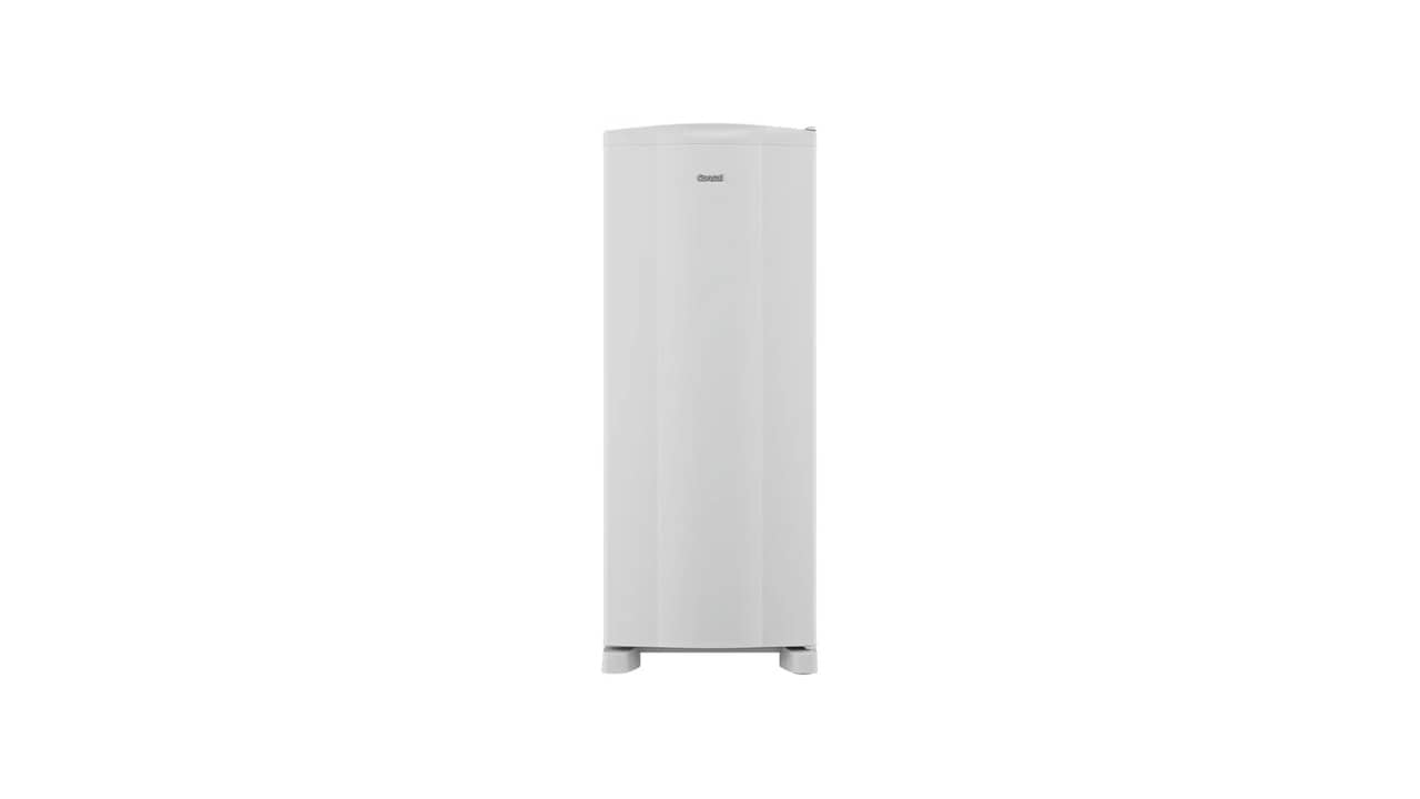 Melhor Geladeira Brastemp ou Consul: Análise dos Modelos Frost Free