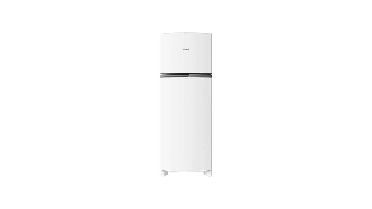 Melhor Geladeira Consul Frost Free: Análise Detalhada e Recomendações