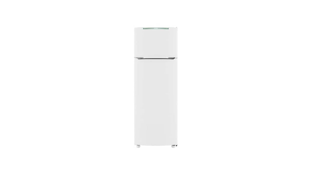 Melhor Geladeira Consul: Top 10 Modelos Frost Free