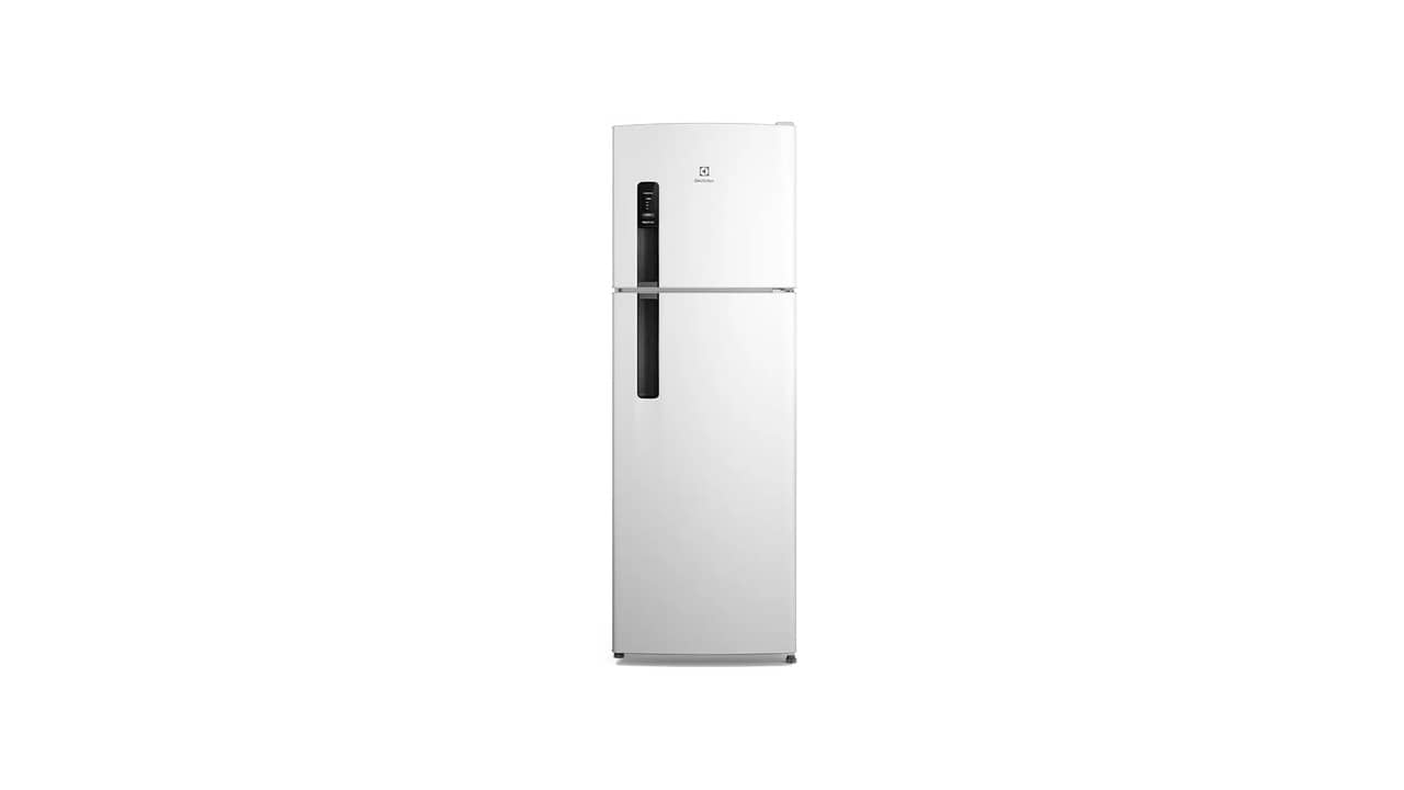 Melhor Geladeira Custo Benefício Electrolux: Qual Escolher?