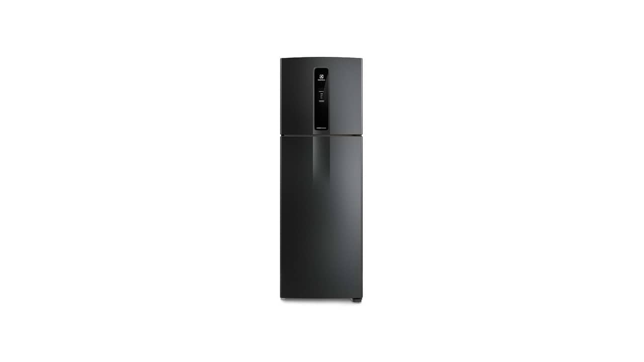 Melhor Geladeira da Electrolux: 10 Opções Eficientes