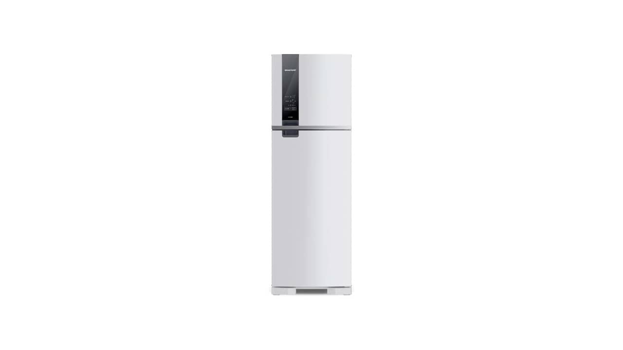 Melhor Geladeira Duplex Frost Free 400 Litros: Análise Completa e Recomendações