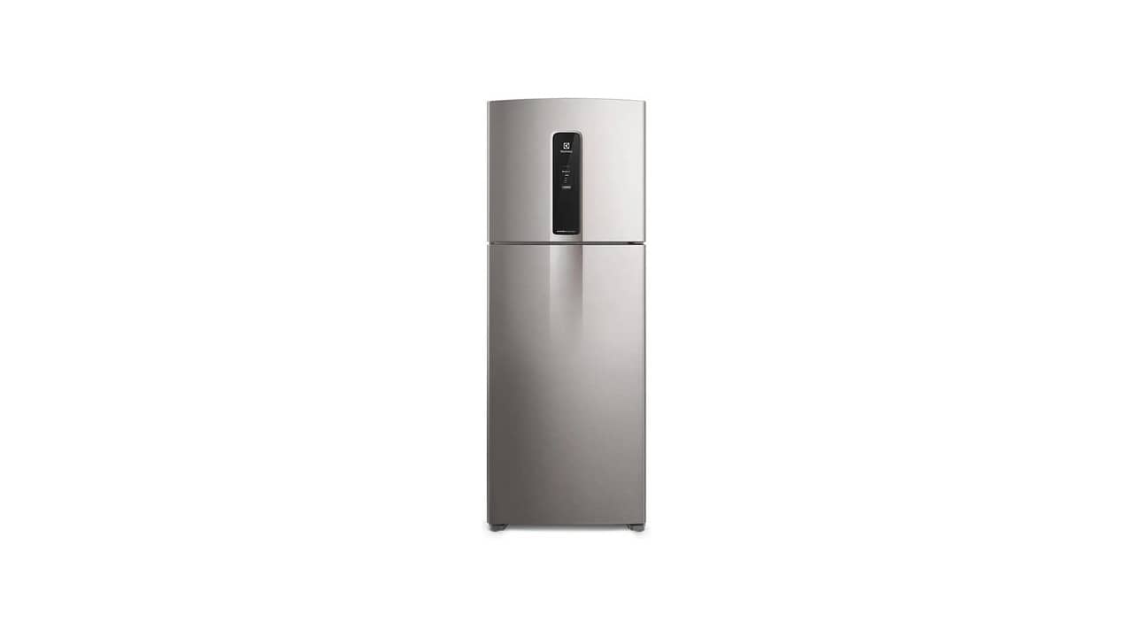Melhor Geladeira Frost Free Acima de 500 Litros: 4 Modelos Premium