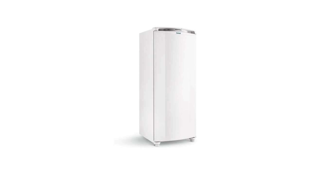 Melhor Geladeira Frost Free Refrigerador do Mercado. Dez Modelos