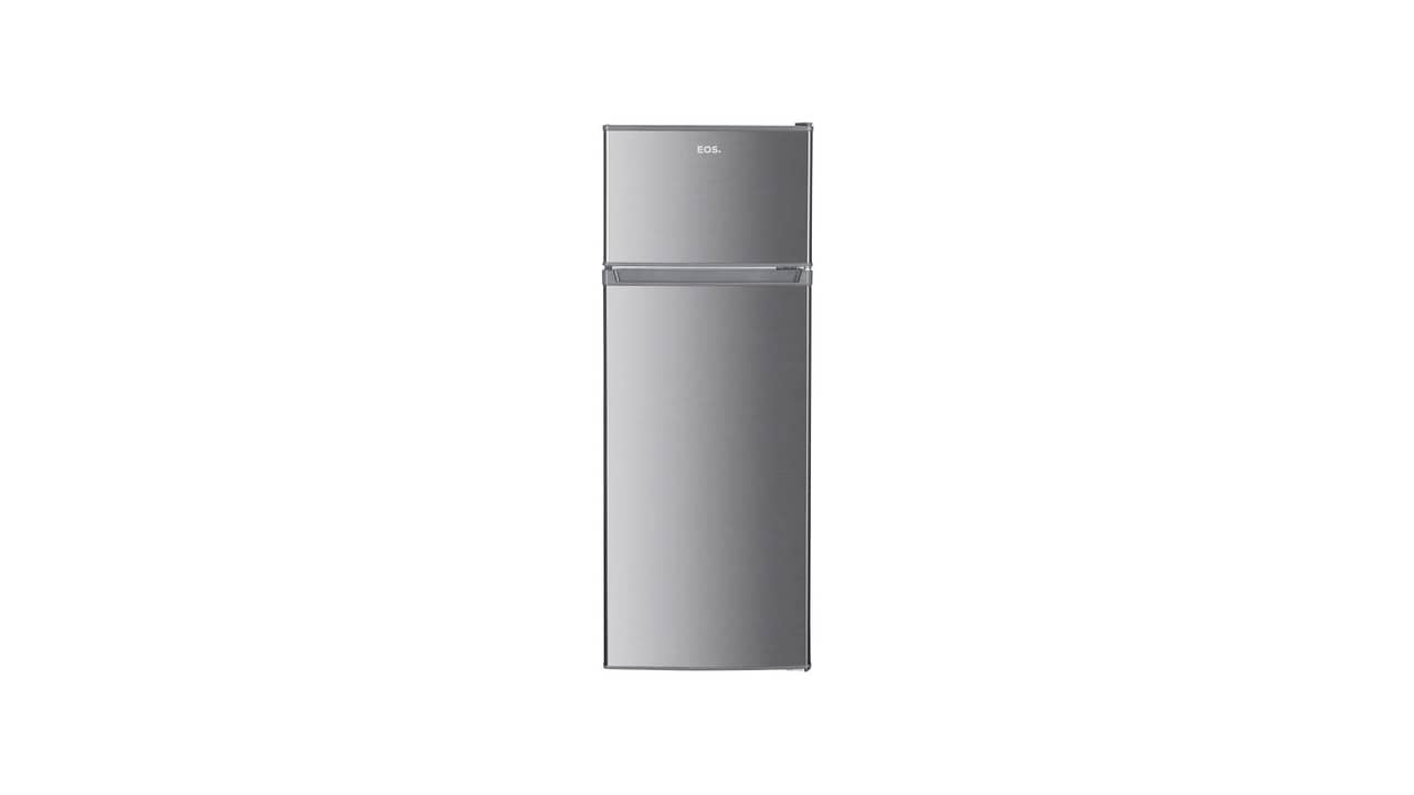 Melhor geladeira inox 2026: 10 Modelos Econômicos e Modernos