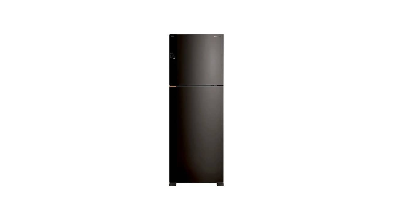 Melhor Geladeira Preta ou Inox: Qual a Melhor Opção Smart?