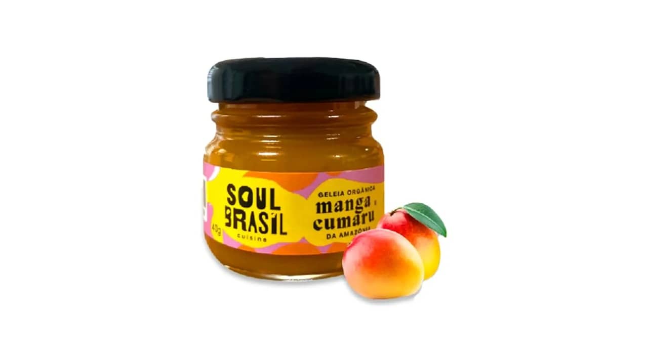 Melhor Geleia do Brasil: Guia de Sabores e Marcas