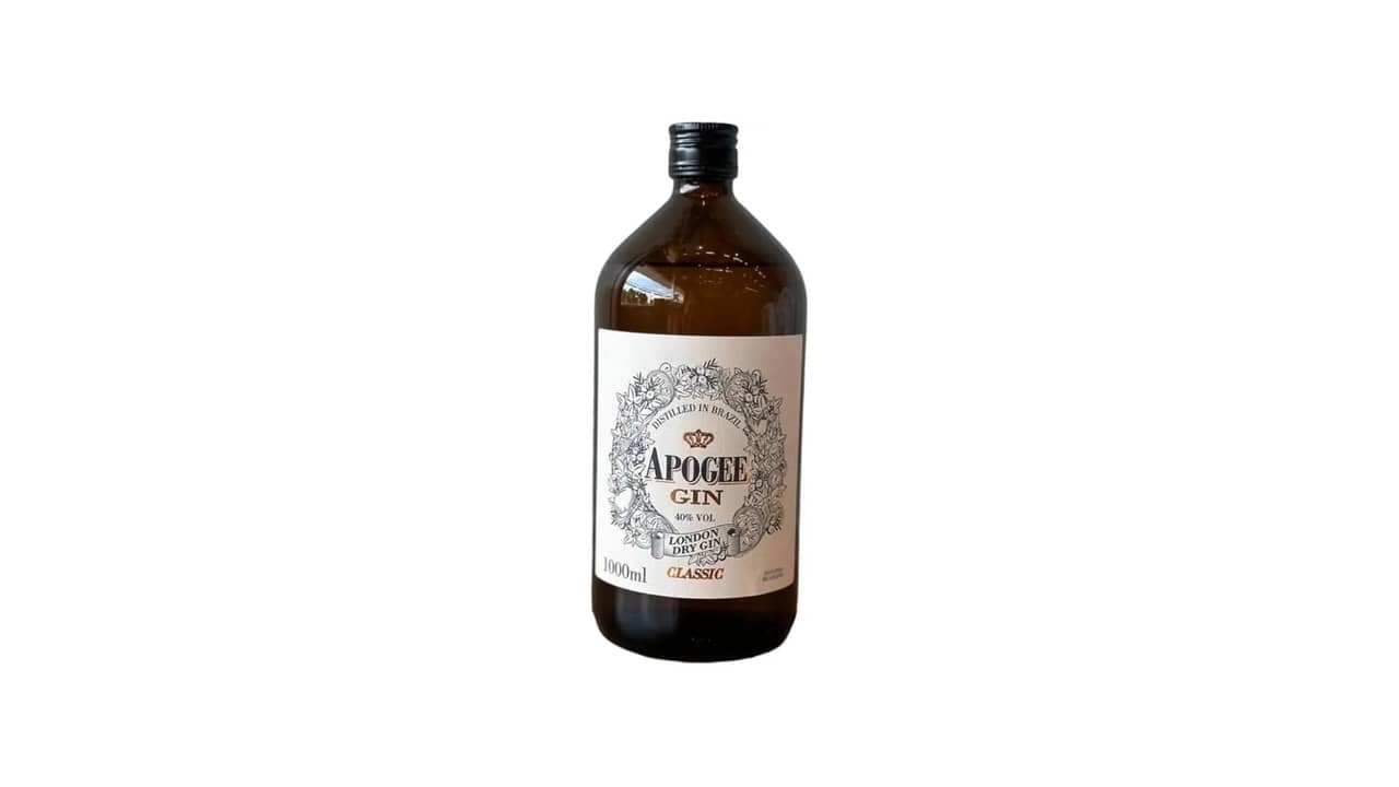Melhor Gin Nacional: Guia de Sabores e Estilos