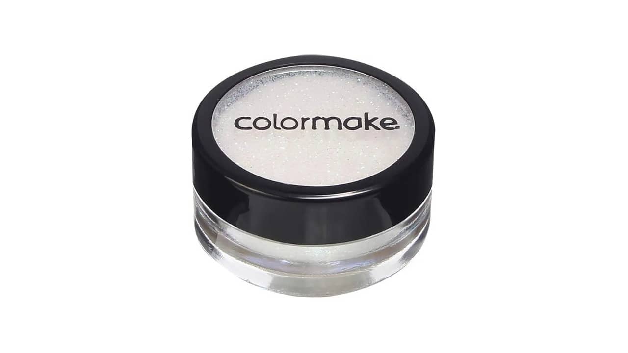 Melhor Glitter para Olhos: 9 Opções com Brilho Inigualável