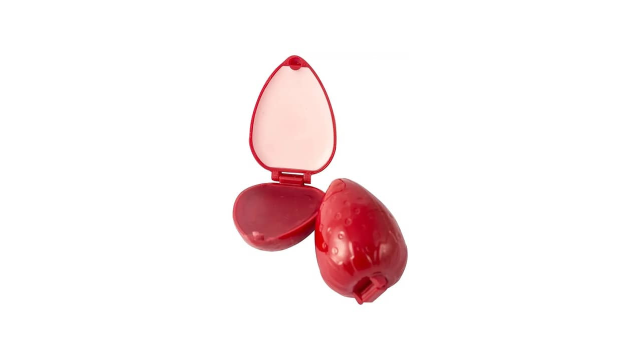 Melhor Gloss Baratinho: Lábios Com Brilho e Volume