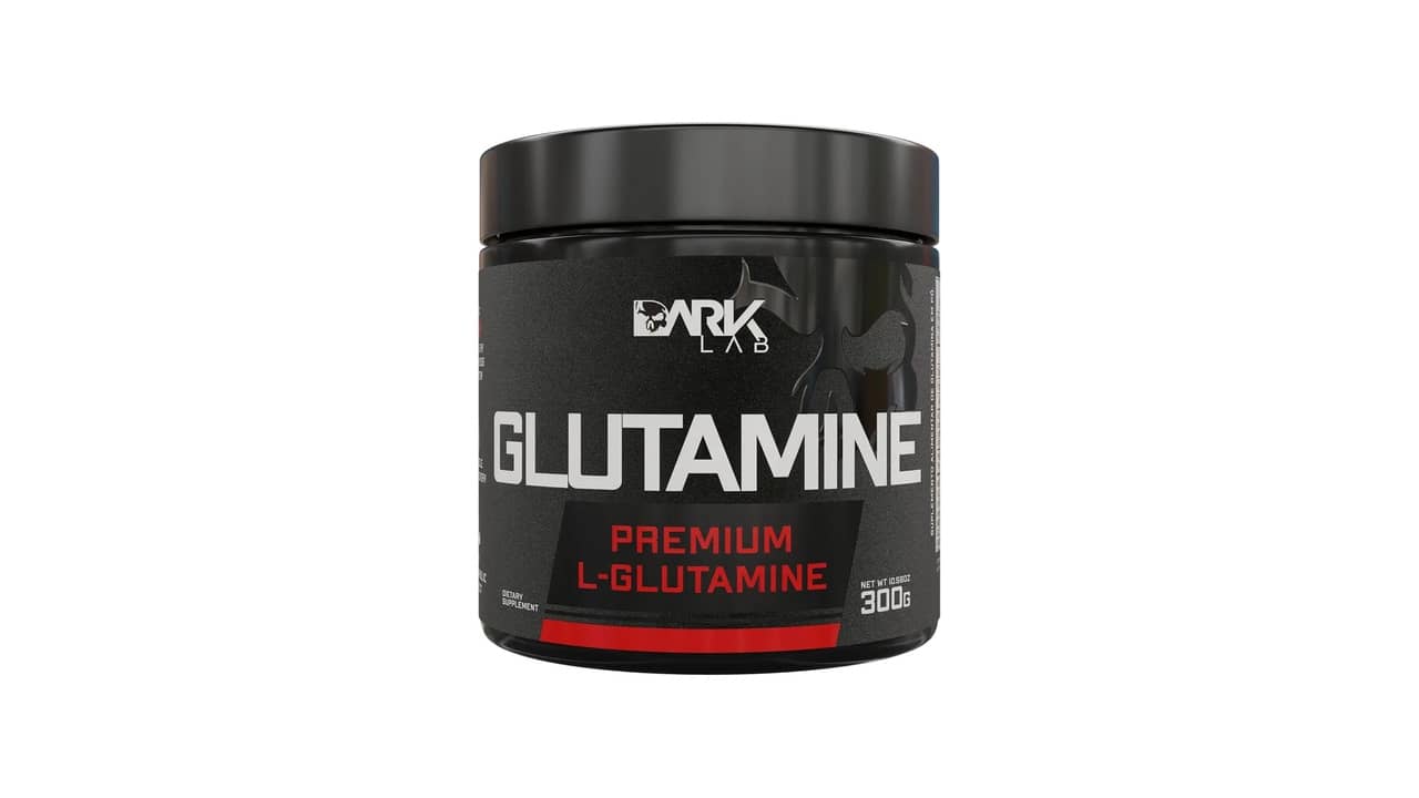 Melhor glutamina para o intestino: 10 Opções Puras e Eficazes