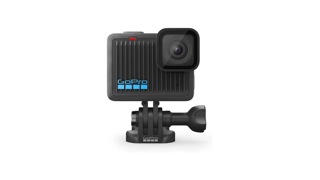 Melhor GoPro para Iniciante: 6 Opções para Começar a Filmar