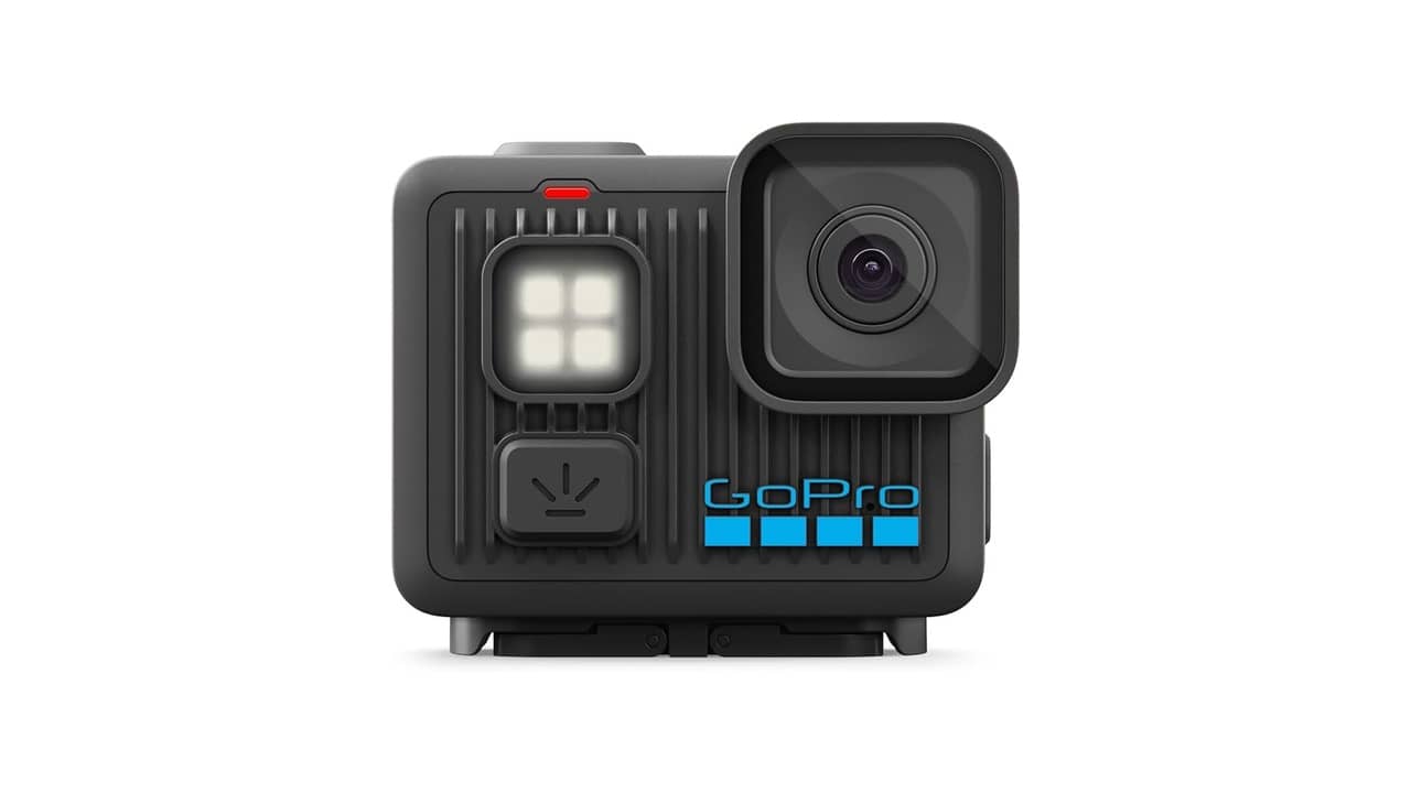 Melhor GoPro para Vlog: Análise Completa dos Modelos Mais Recomendados