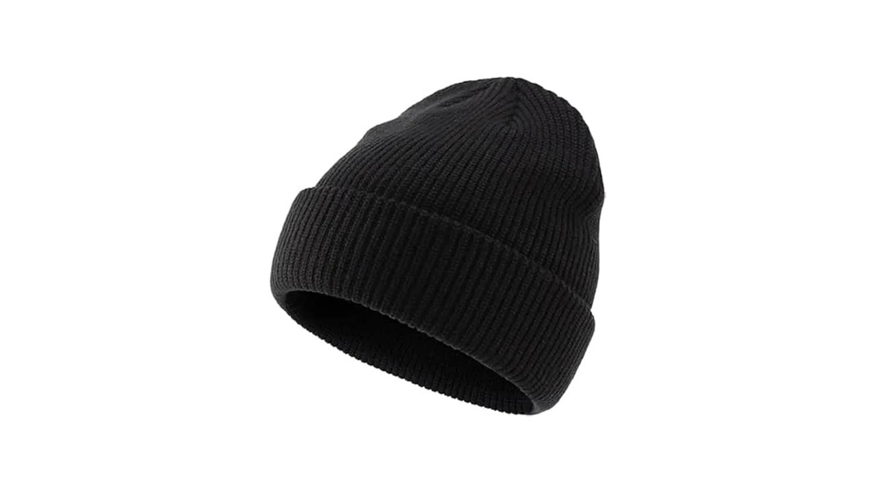Melhor Gorro: 10 Modelos com Ótimo Custo-Benefício
