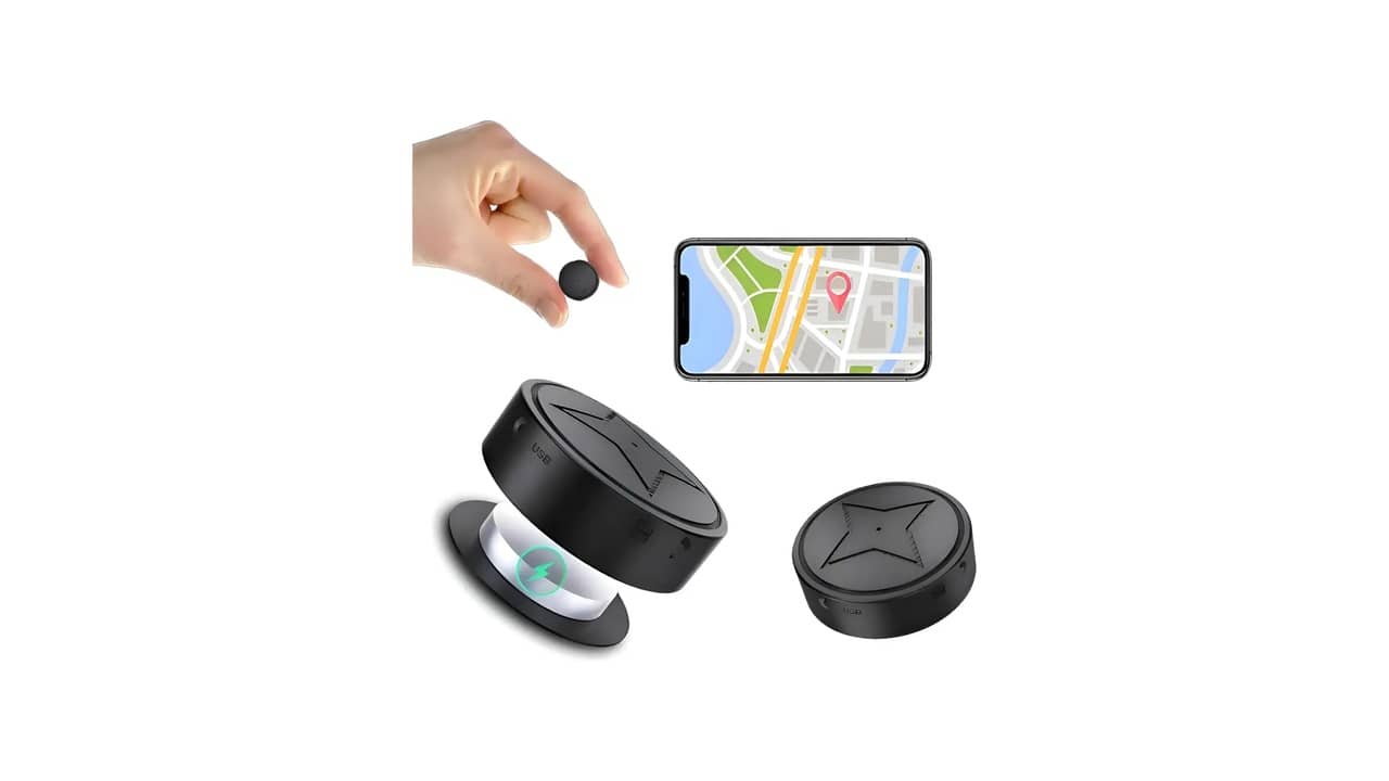Melhor Gps Automotivo para Celular: Análise Completa dos Melhores Modelos