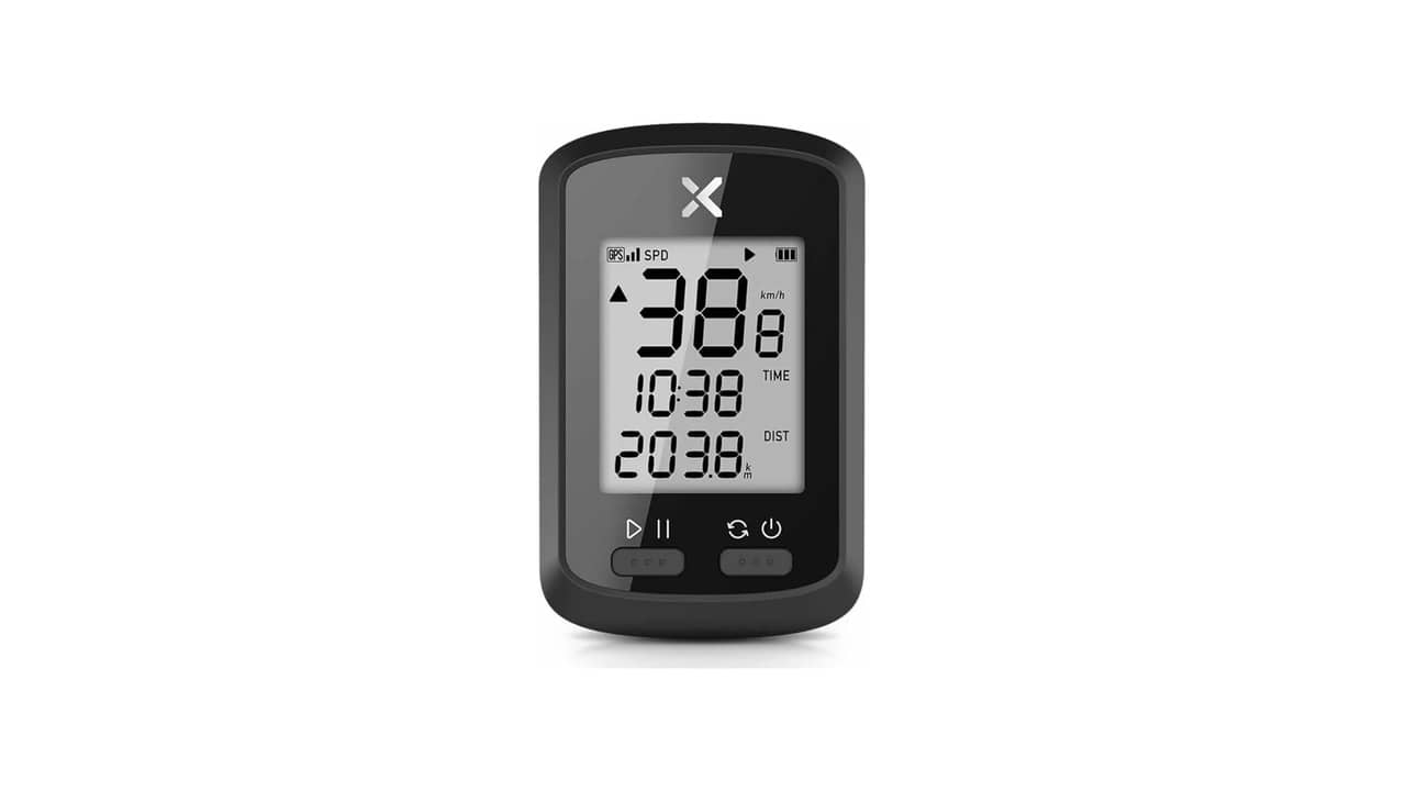 Melhor GPS para Bike Custo Benefício: 10 Opções
