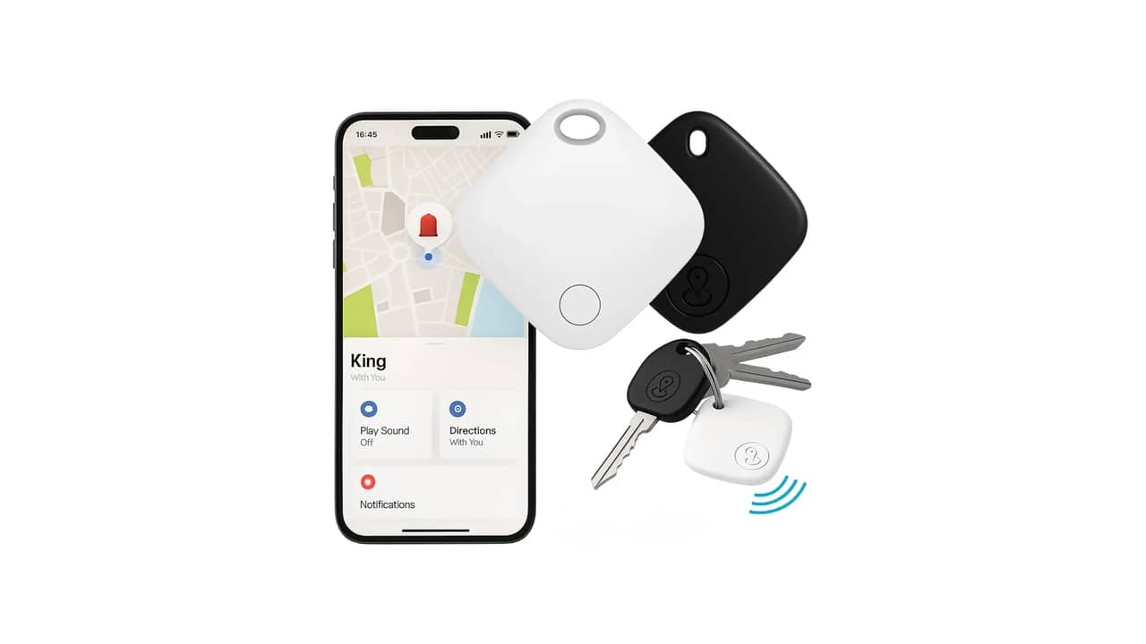 Melhor GPS para Motoboy: Análise de 10 Opções Revistas
