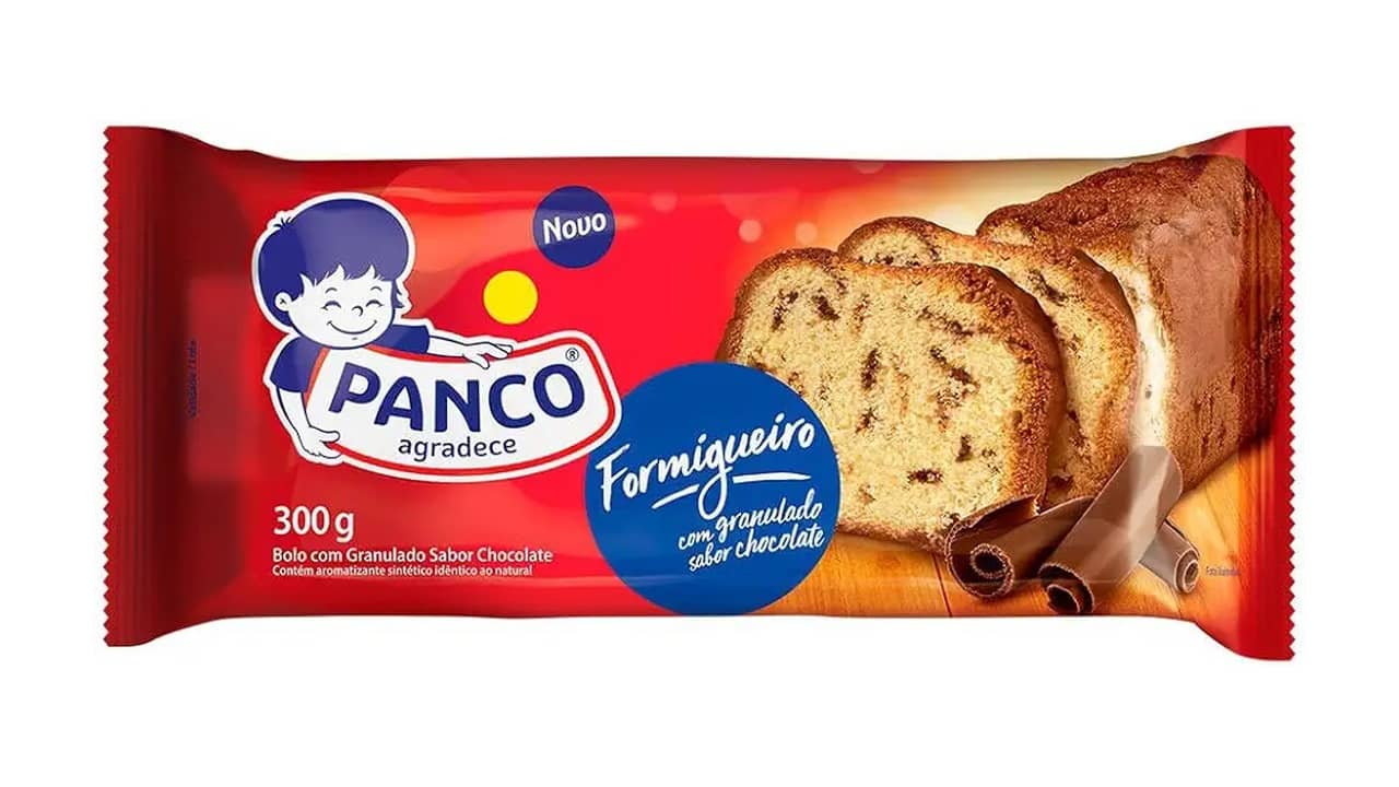 Melhor Granulado para Bolo Formigueiro: Análise de 8 Opções Excelentes