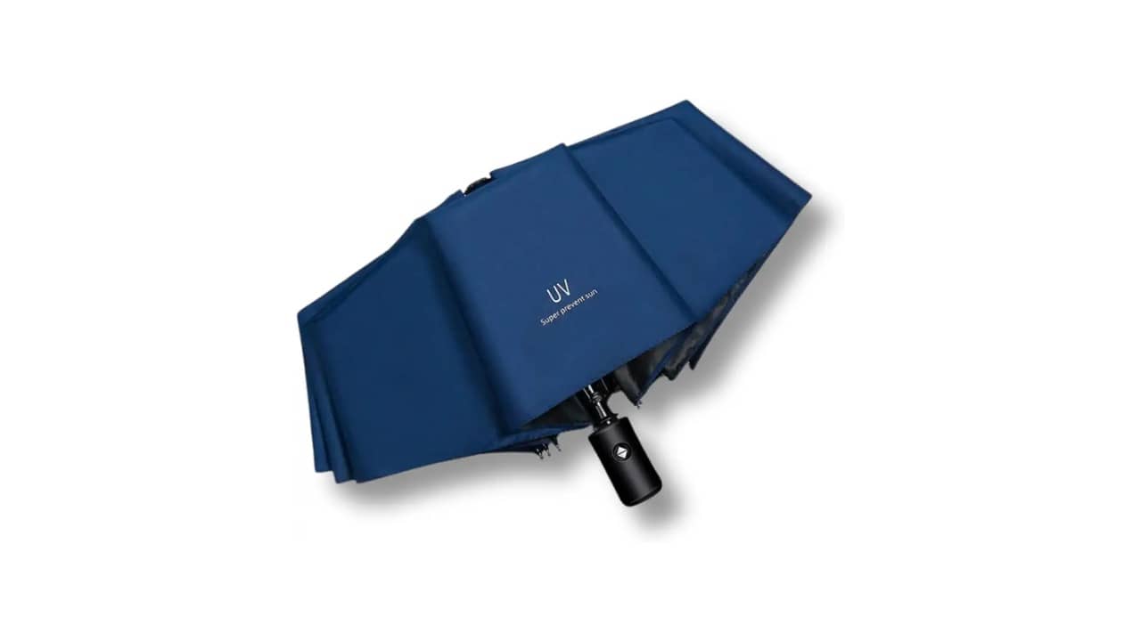 Melhor Guarda-chuva uv: Análise de 10 Modelos Robustos e Protegidos