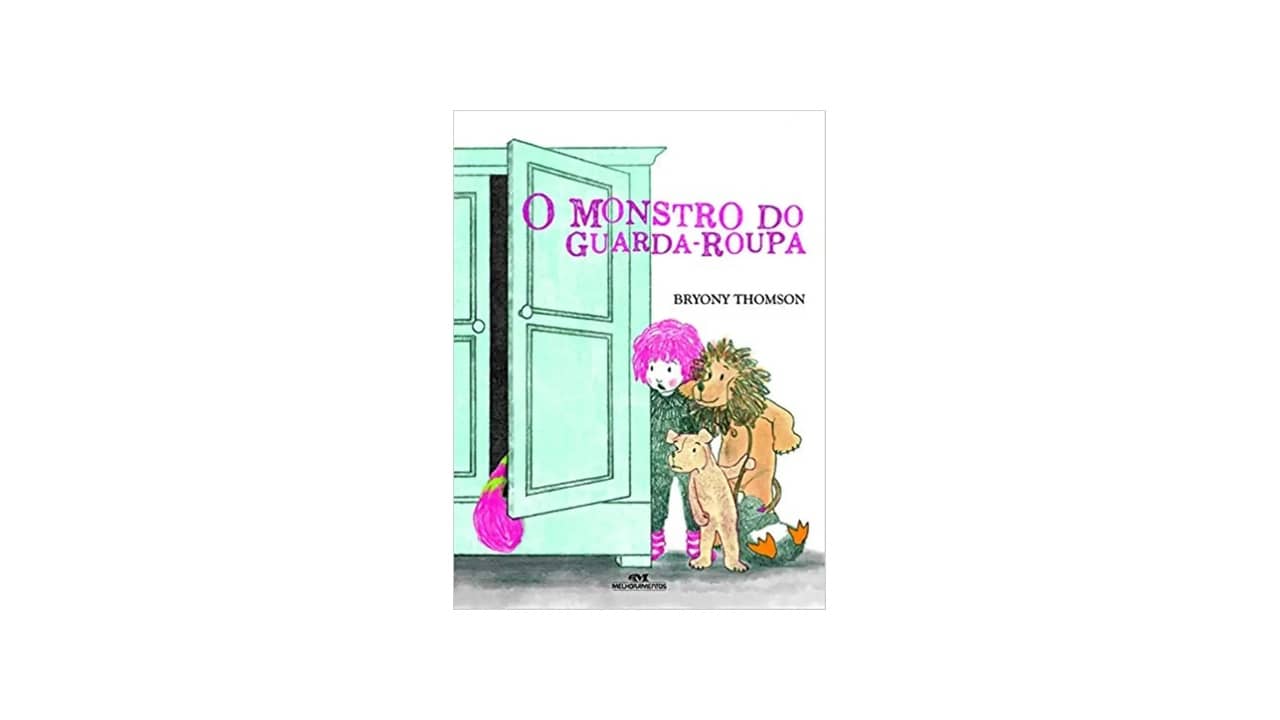 Melhor Guarda-roupa do Mundo: As 10 Melhores Opções de Armazenamento