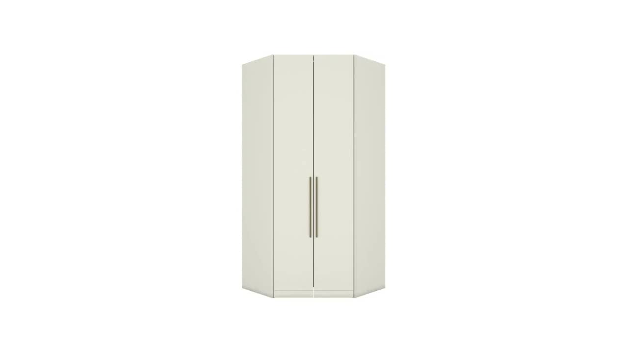 Melhor Guarda-roupa Modulado: Análise Completa de 10 Modelos