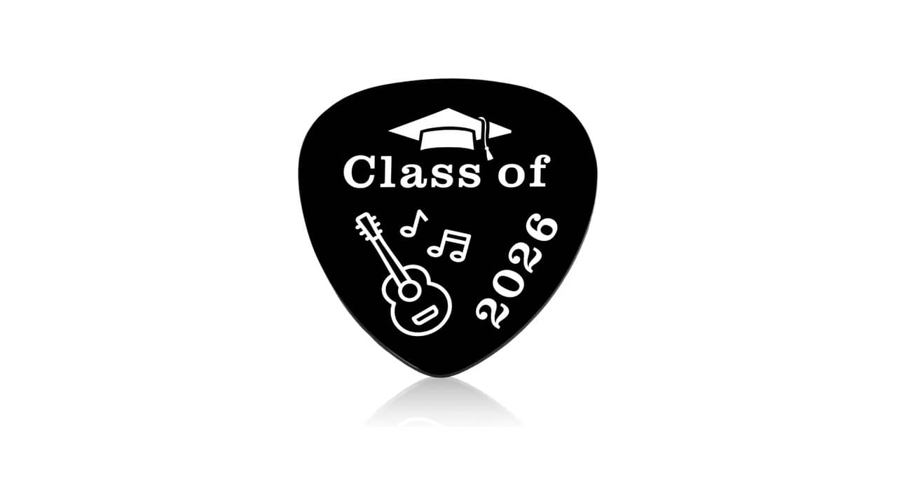 Melhor Guitarra 2026: Qual Strato Vale Mais a Pena?