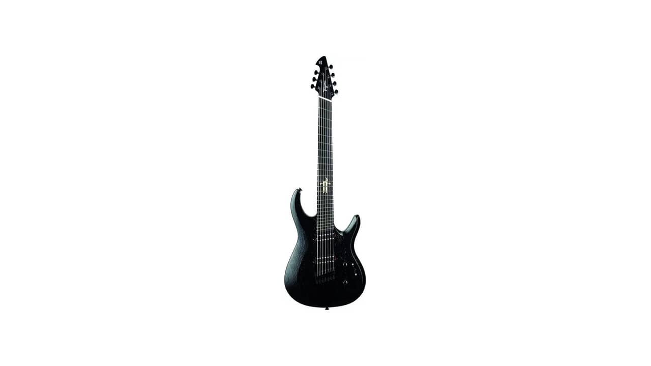 Melhor Guitarra do Brasil: Guia Para Cada Músico