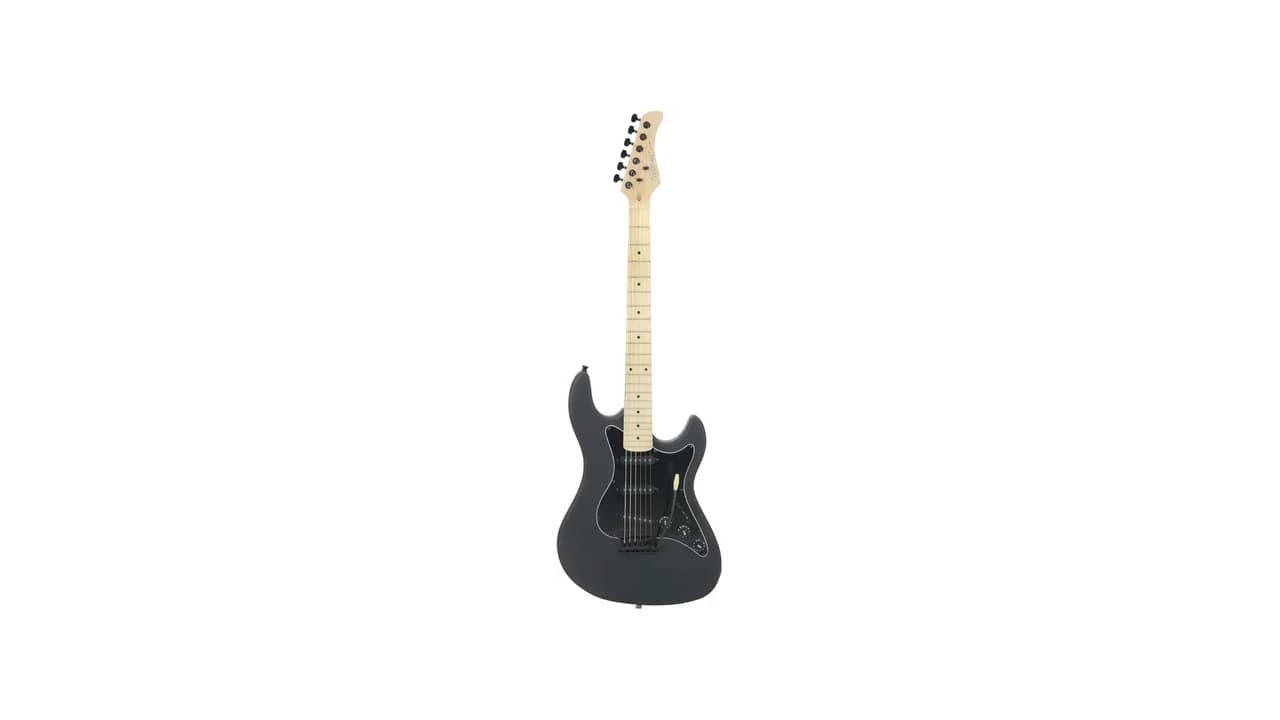 Melhor Guitarra Nacional: Qual Escolher para Melhorar Sua Música?