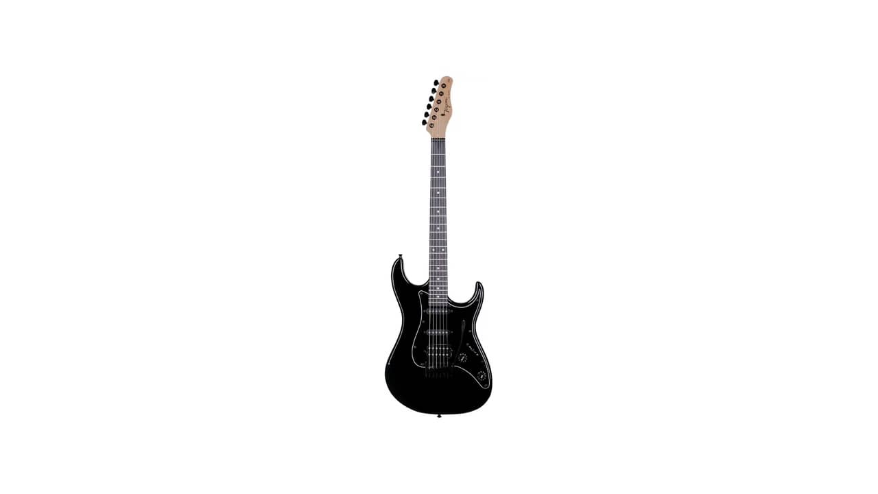 Melhor Guitarra Stratocaster: 10 Modelos com Timbre Versátil
