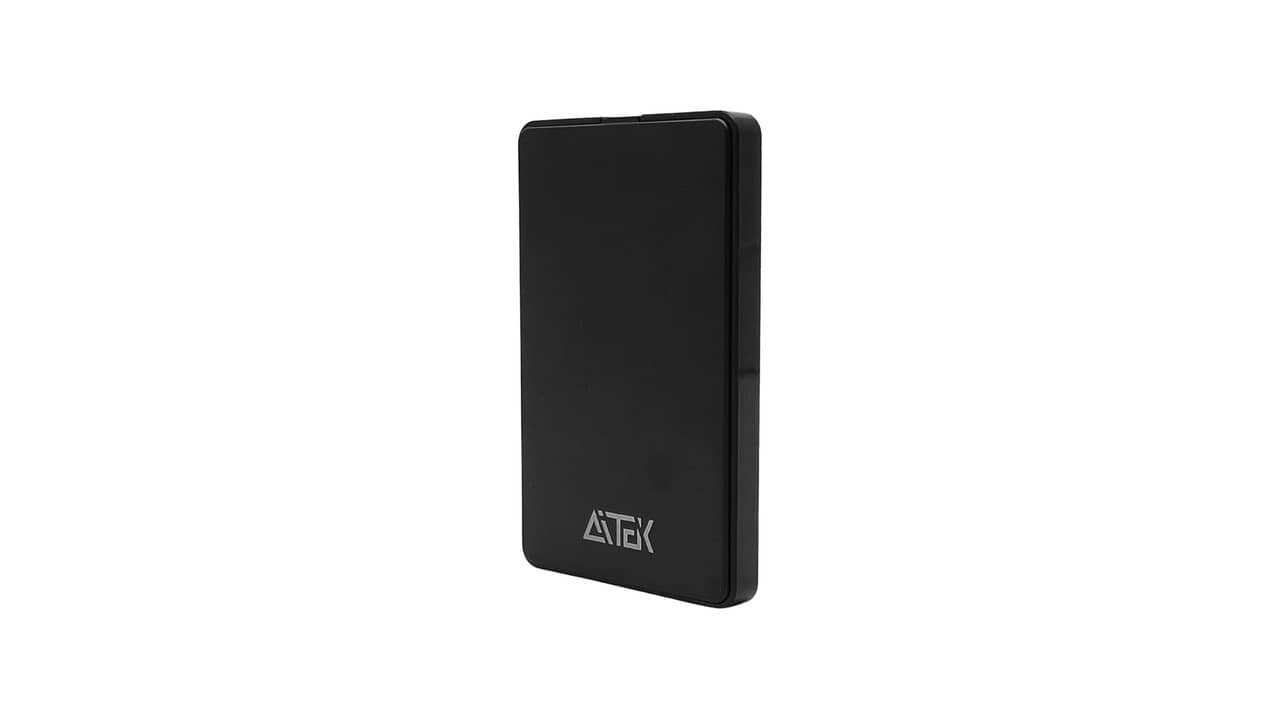 Melhor HD 500 GB: 10 Opções de Alto Desempenho