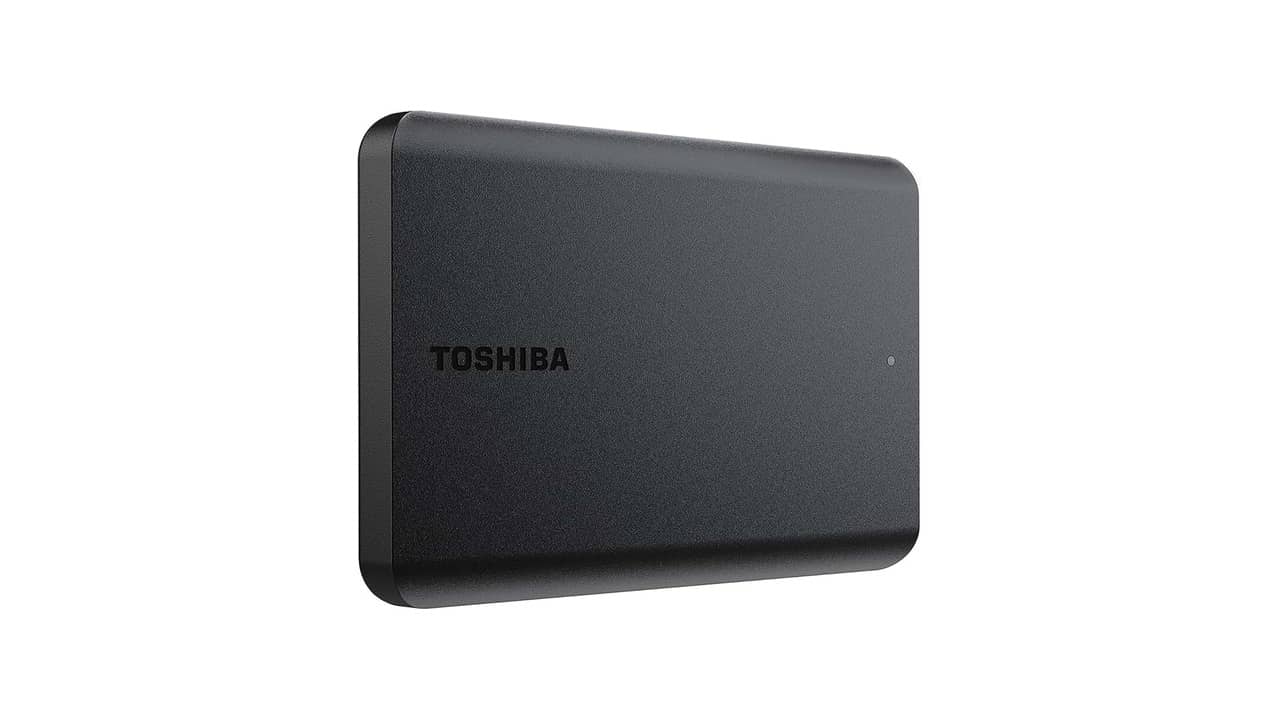 Melhor HD Externo 2026: Análise dos 9 Melhores