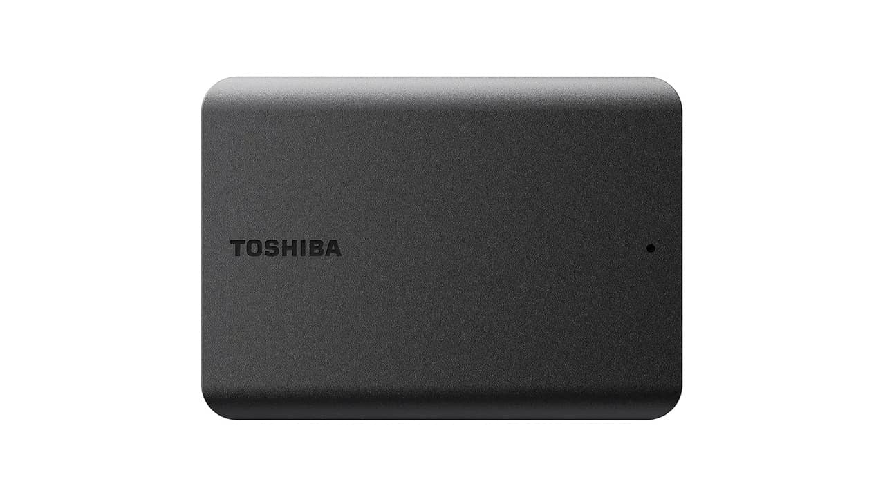 Melhor hd externo 4tb: Armazenamento e Velocidade