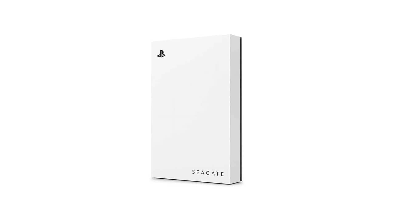 Melhor hd Externo para ps5: Análise Completa dos Melhores Modelos