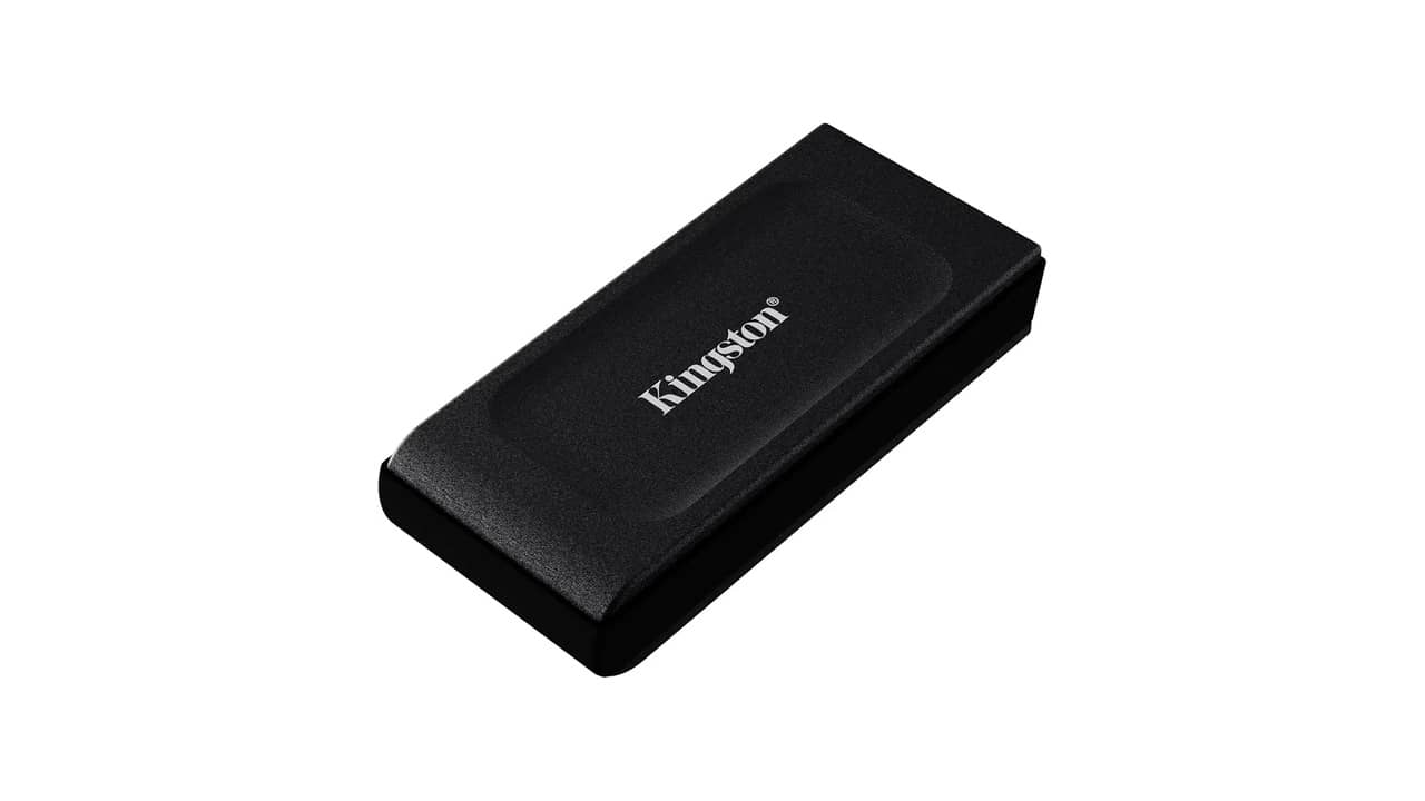 Melhor hd externo SSD 2tb: 7 Modelos Rápidos e Seguros