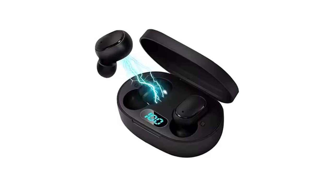 Melhor Headphone 2026: 10 Opções com Bateria de Longa Duração