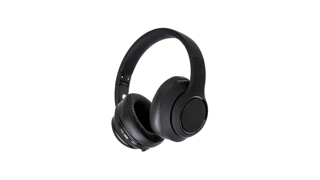 Melhor Headphone Até 100 Reais: Guia Custo-Benefício