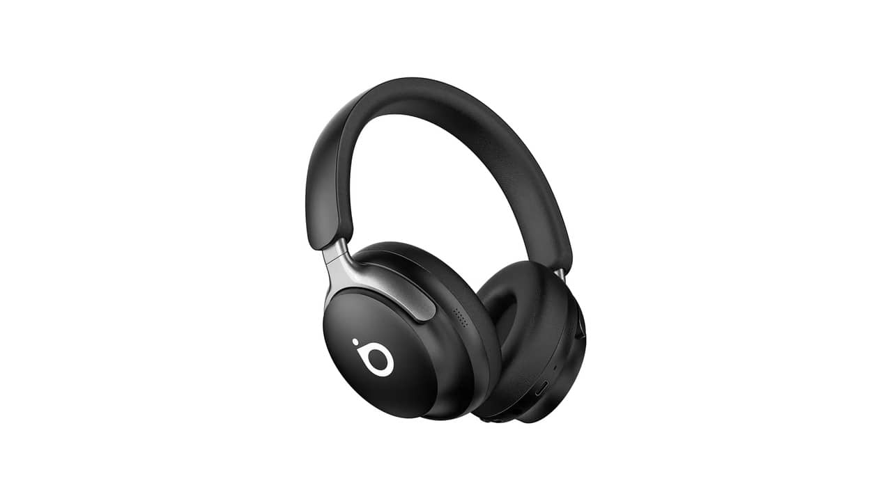 Melhor headphone bluetooth com cancelamento de ruído: 10 Opções Top
