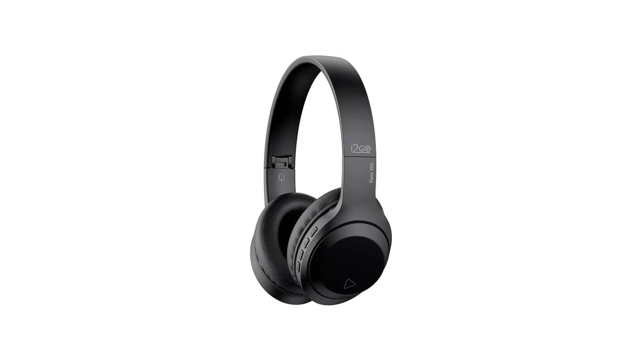 Melhor Headphone Bluetooth Custo Benefício: 9 Modelos com ANC e Bateria