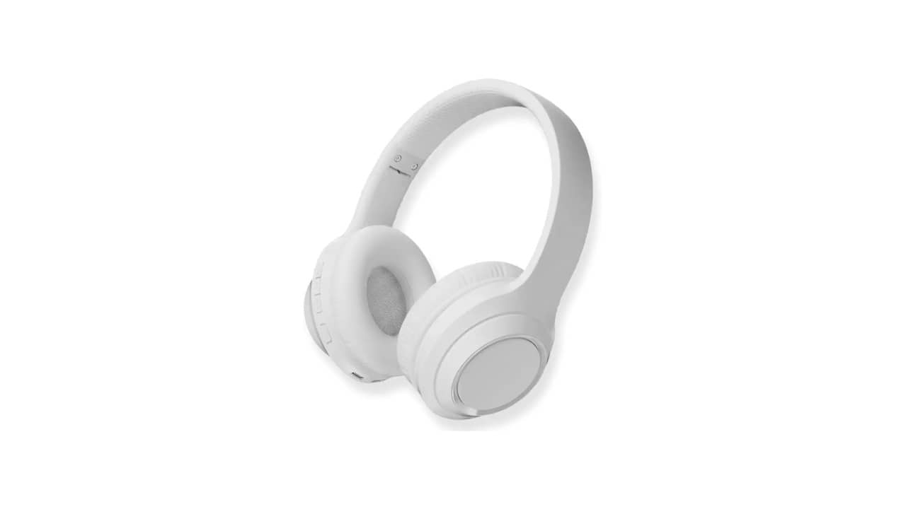 Melhor Headphone Bluetooth para Academia: Top 10 Opções com Cancelamento de Ruído
