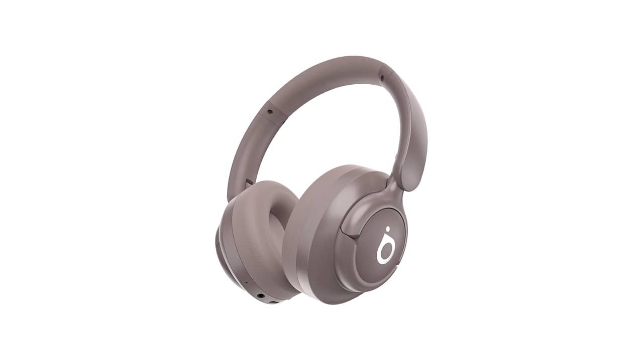 Melhor Headphone Cancelamento de Ruído: Análise Detalhada das 10 Opções Mais Promissoras