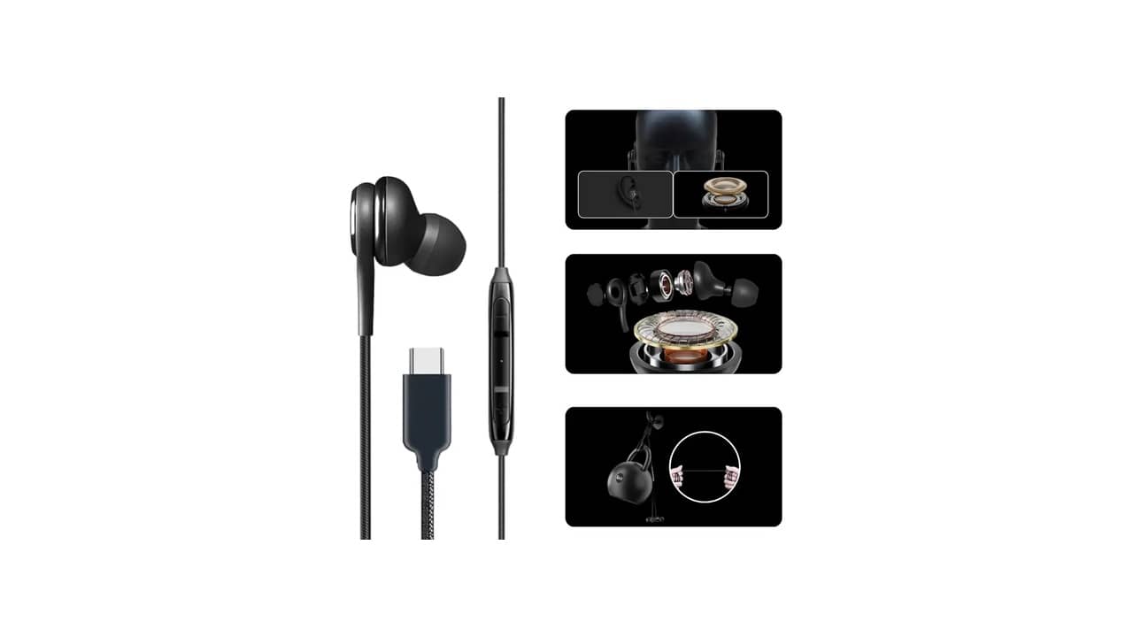 Melhor headphone com fio custo beneficio: 10 Opções de Áudio Superior