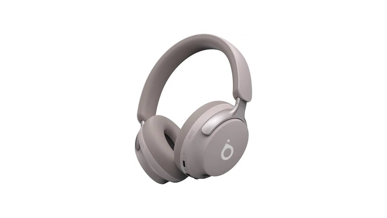 Melhor Headphone Custo Benefício com Cancelamento de Ruído: Top 10