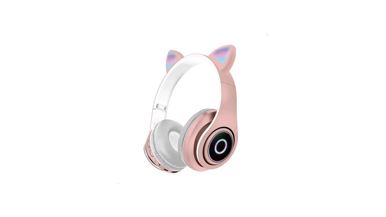Melhor Headphone do Mundo: Análise dos 10 Modelos Mais Inovadores