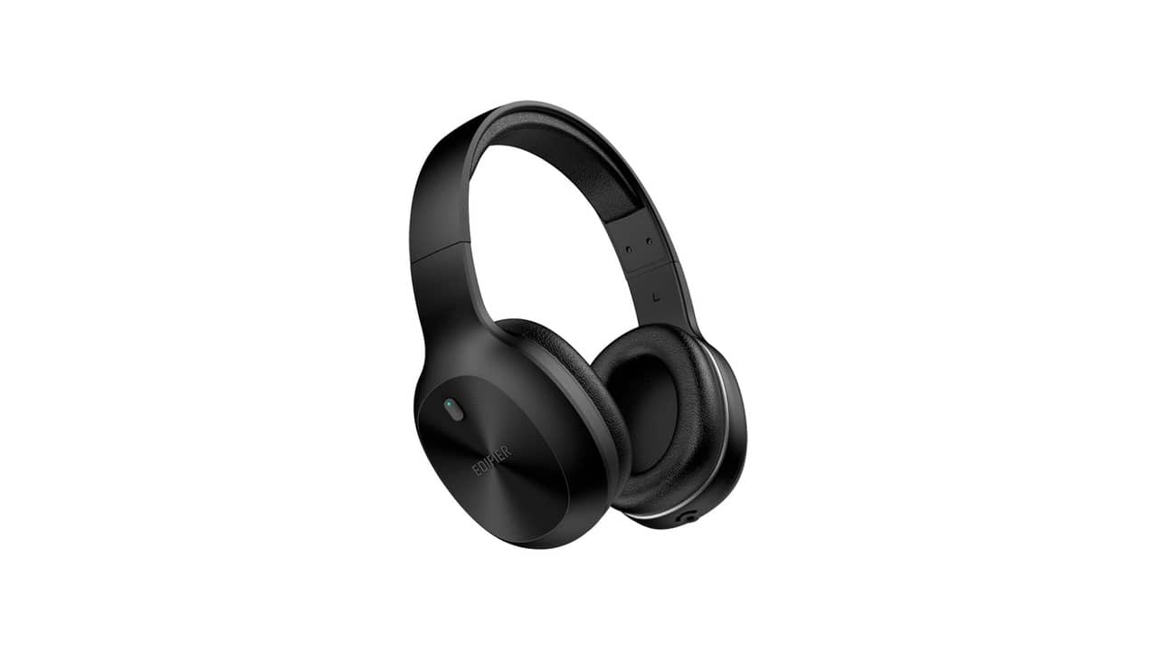 Melhor Headphone Edifier: Análise dos 10 Modelos com Cancelamento de Ruído