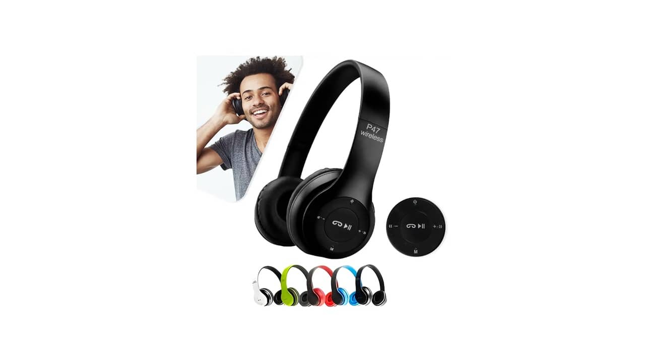 Melhor Headphone para Academia: Top 10 com Cancelamento de Ruído e Duração de Bateria