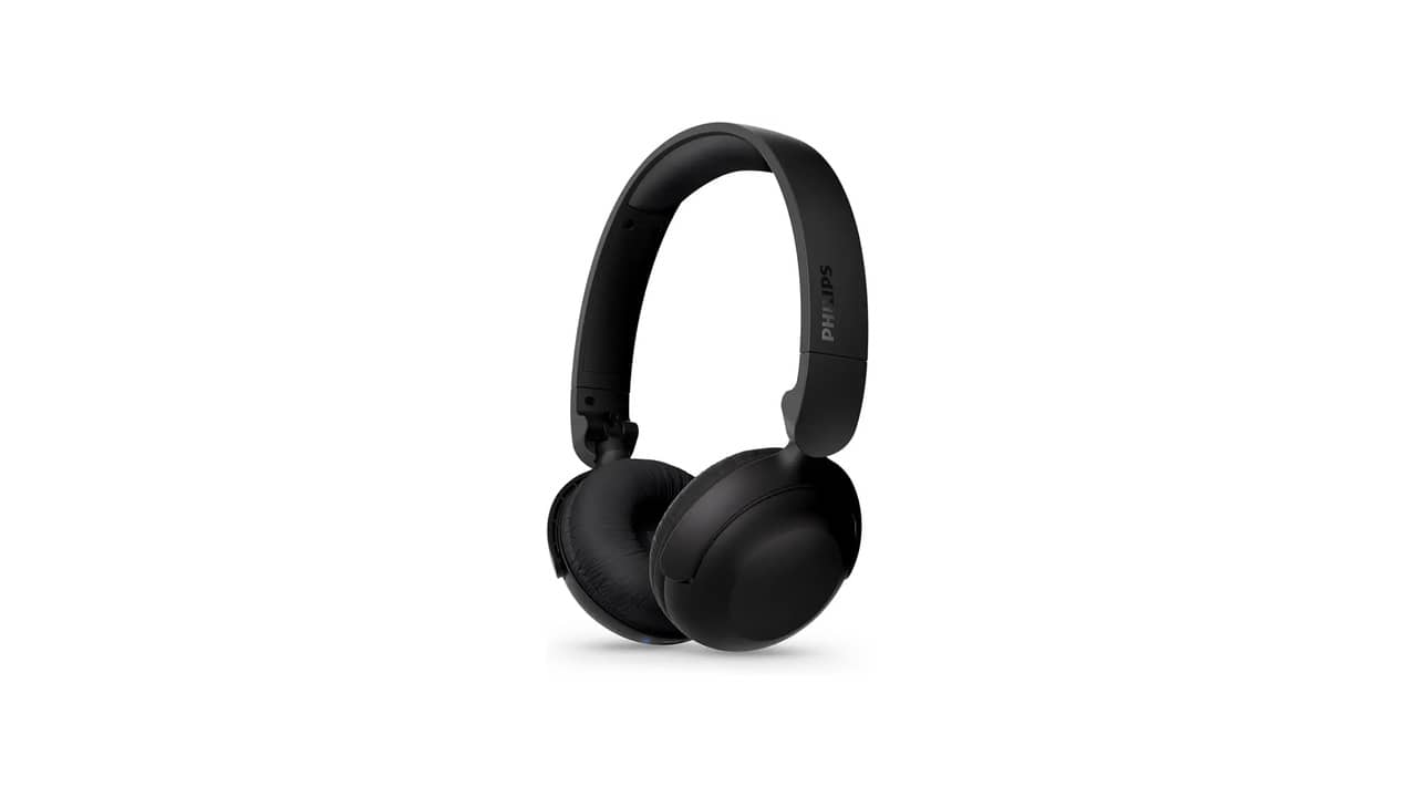 Melhor Headphone: 10 Modelos com Som e Bateria Top