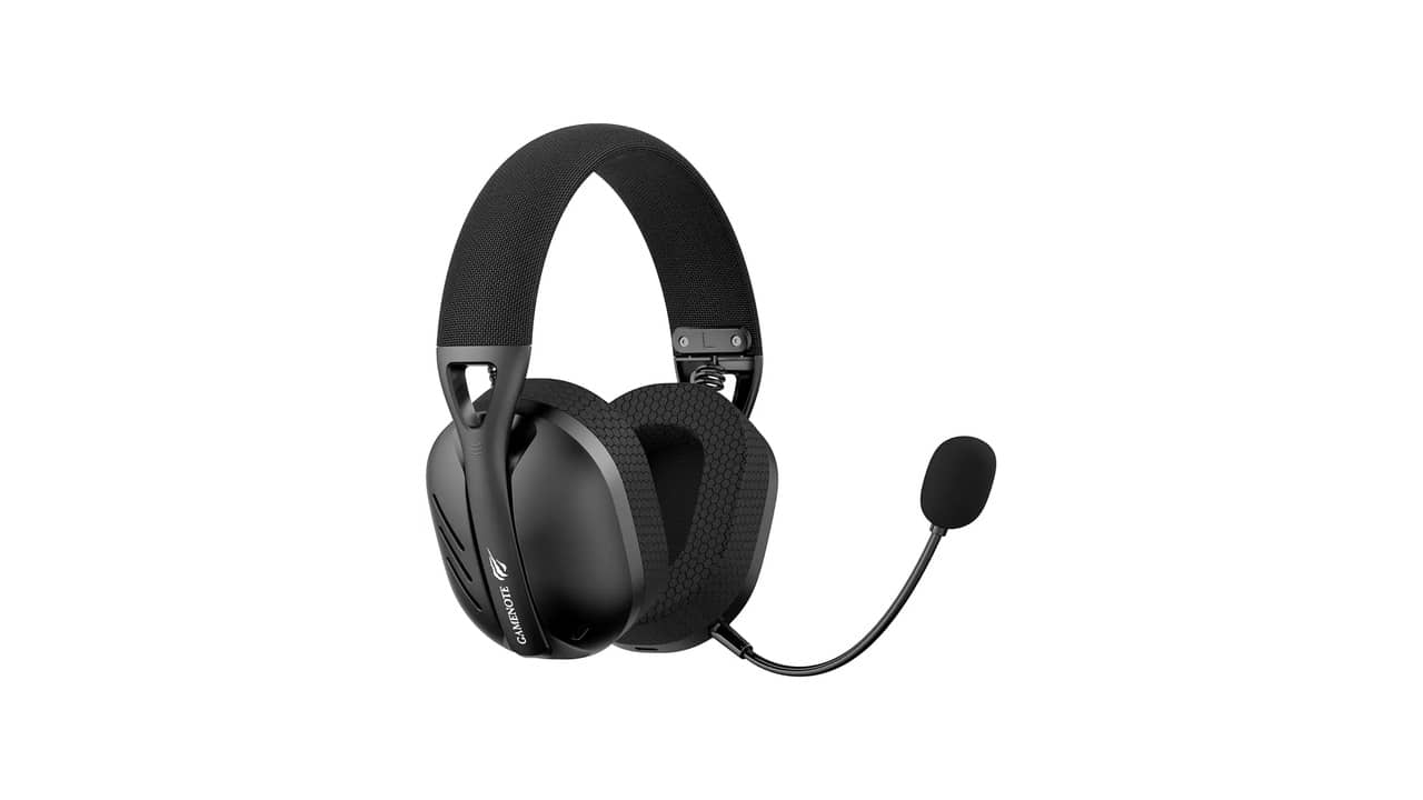 Melhor Headset até 200 Reais: Guia Custo-Benefício
