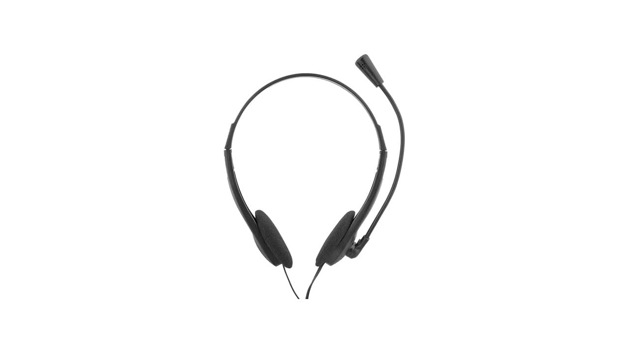 Melhor headset barato: 10 Modelos Custo-Benefício